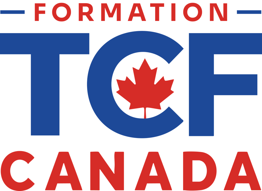 Formation TCF Canada