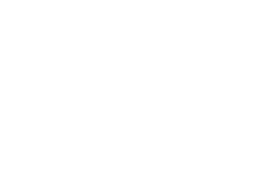Formation TCF Canada